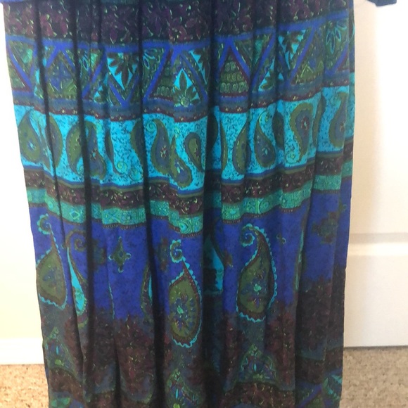 Joseph Ribkoff Vintage - Picture 4 of 13